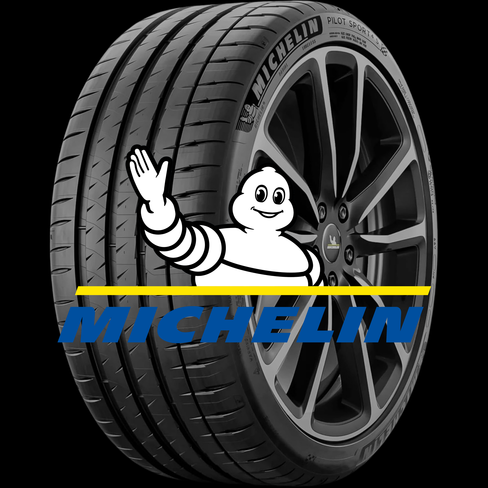 Michelin