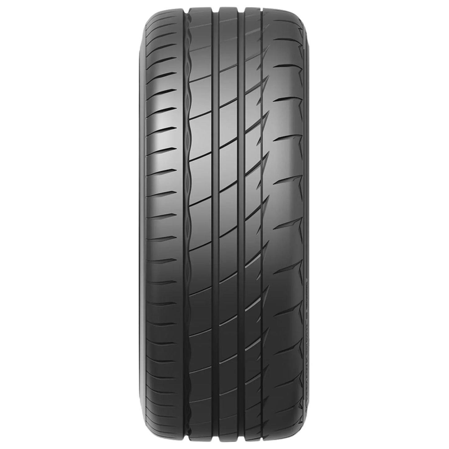 FIRESTONE FIREHAWK INDY 500 V2 275/40R17 98W