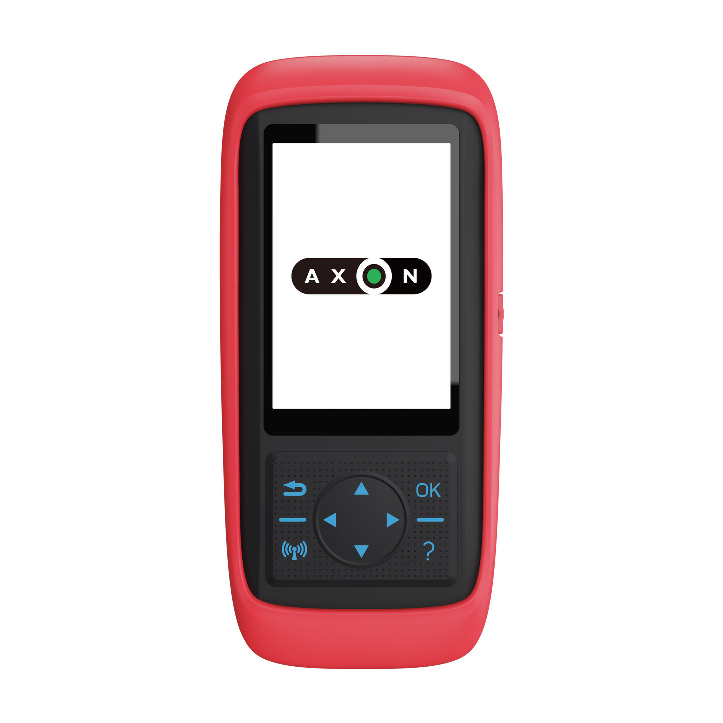 Axon TPMS Diagnostic & Programming Tool – Complete TPMS Solution for Professionals