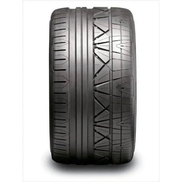 NITTO INVO 245/40R20 XL 99W