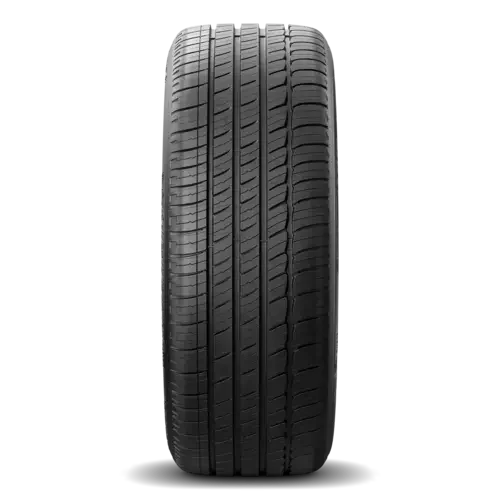 MICHELIN PRIMACY MXM4 GREEN X 245/50R18 99V