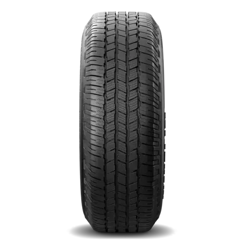 MICHELIN LTX M/S 2 245/75R17 112S