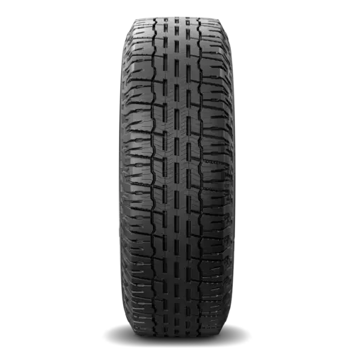 MICHELIN DEFENDER LTX PLATINUM LT295/65R20 LRE 129/126S