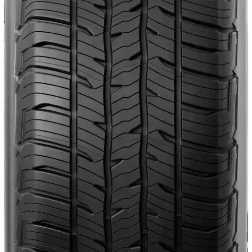 BF GOODRICH ADVANTAGE CONTROL HT 225/70R16 103T