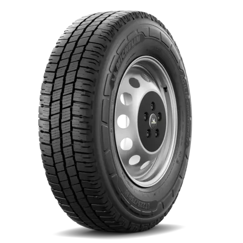 MICHELIN AGILIS CROSS CLIMATE 2 LT235/85R16 LRE 120/116R