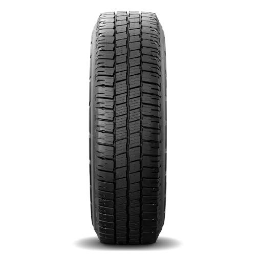 MICHELIN AGILIS CROSS CLIMATE 2 LT235/85R16 LRE 120/116R