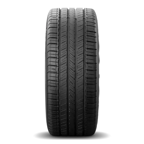 MICHELIN E.PRIMACY ALL SEASON 255/45R19 XL 104W