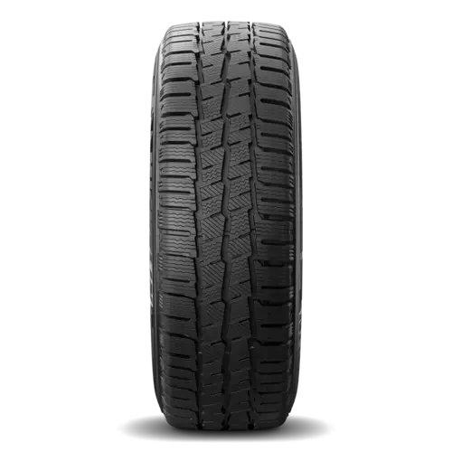 MICHELIN AGILIS ALPIN LT235/65R16 LRE 121/119R - Axon Distribution