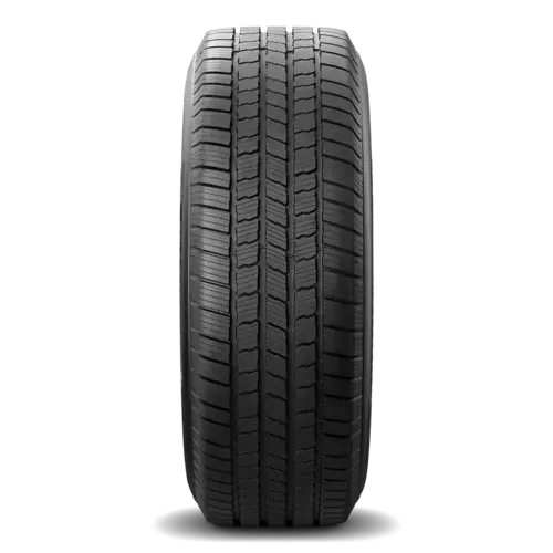 MICHELIN DEFENDER LTX M/S 235/65R17 104T