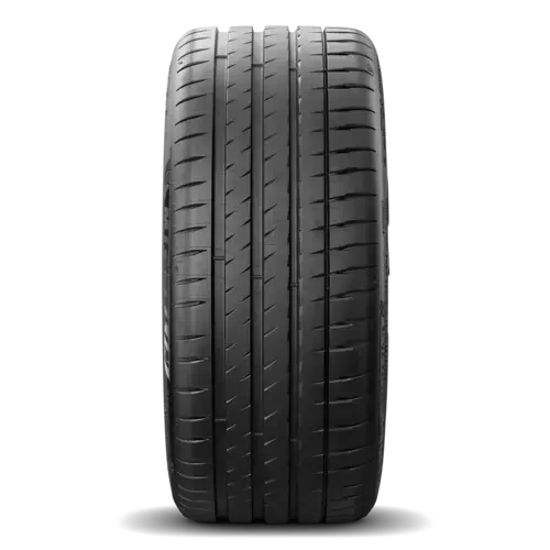 MICHELIN PILOT SPORT 4 S 305/30R19 XL 102Y