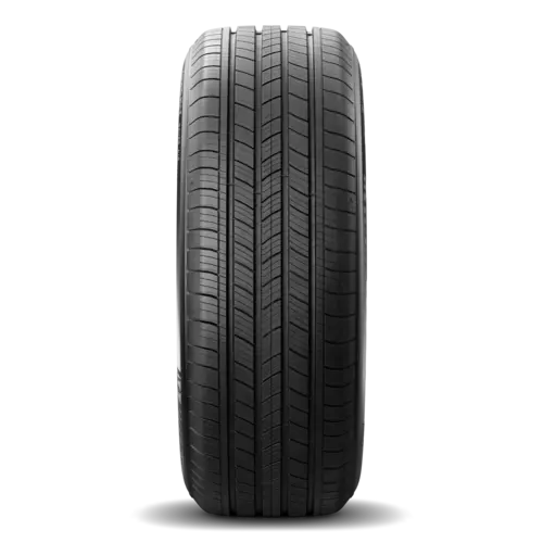 MICHELIN ENERGY SAVER A/S 215/50R17 91H
