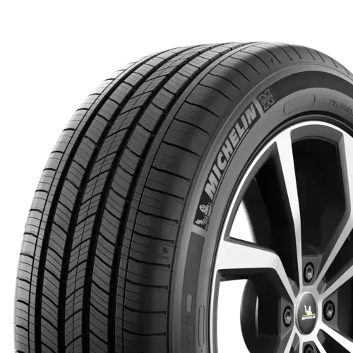MICHELIN ENERGY SAVER A/S GREEN X 215/55R17 94V