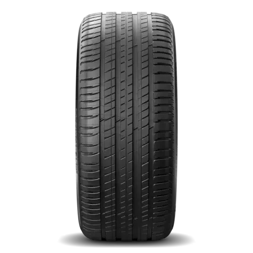 MICHELIN LATITUDE SPORT 3 255/55R18 105W
