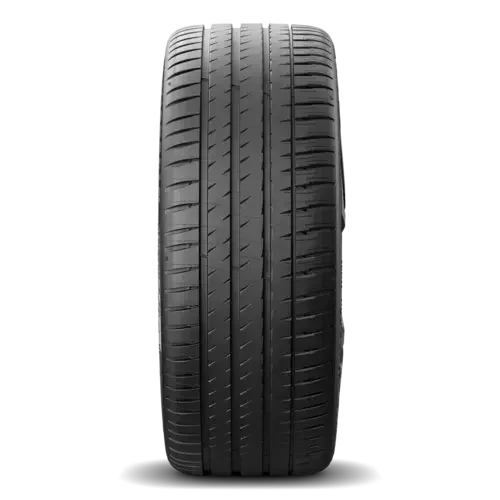 MICHELIN PILOT SPORT EV 255/40R20 XL 101W