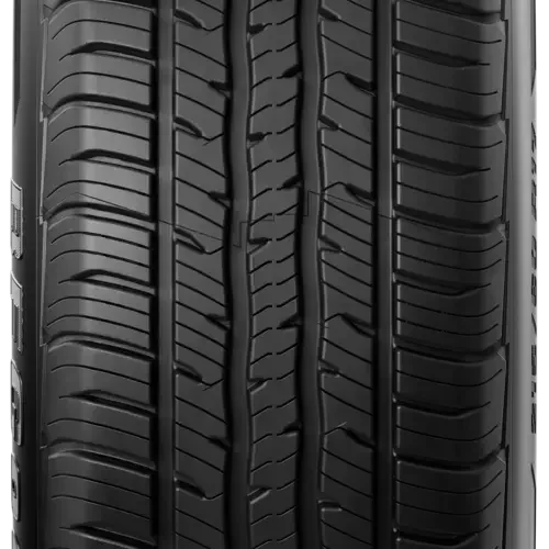 BFGOODRICH ADVANTAGE CONTROL 215/60R16 95H
