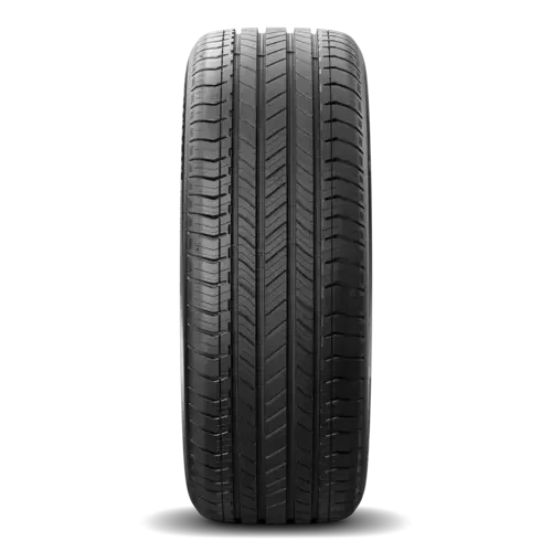 MICHELIN PRIMACY A/S 225/65R17 102H