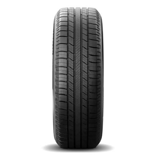 MICHELIN DEFENDER 2 235/45R18 XL 98V