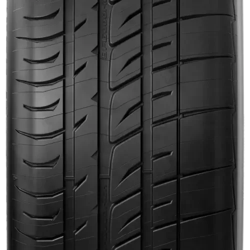 BF GOODRICH G-FORCE PHENOM T/A 245/45R20 XL 103Y