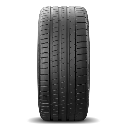 MICHELIN PILOT SUPER SPORT 265/40R18 97Y