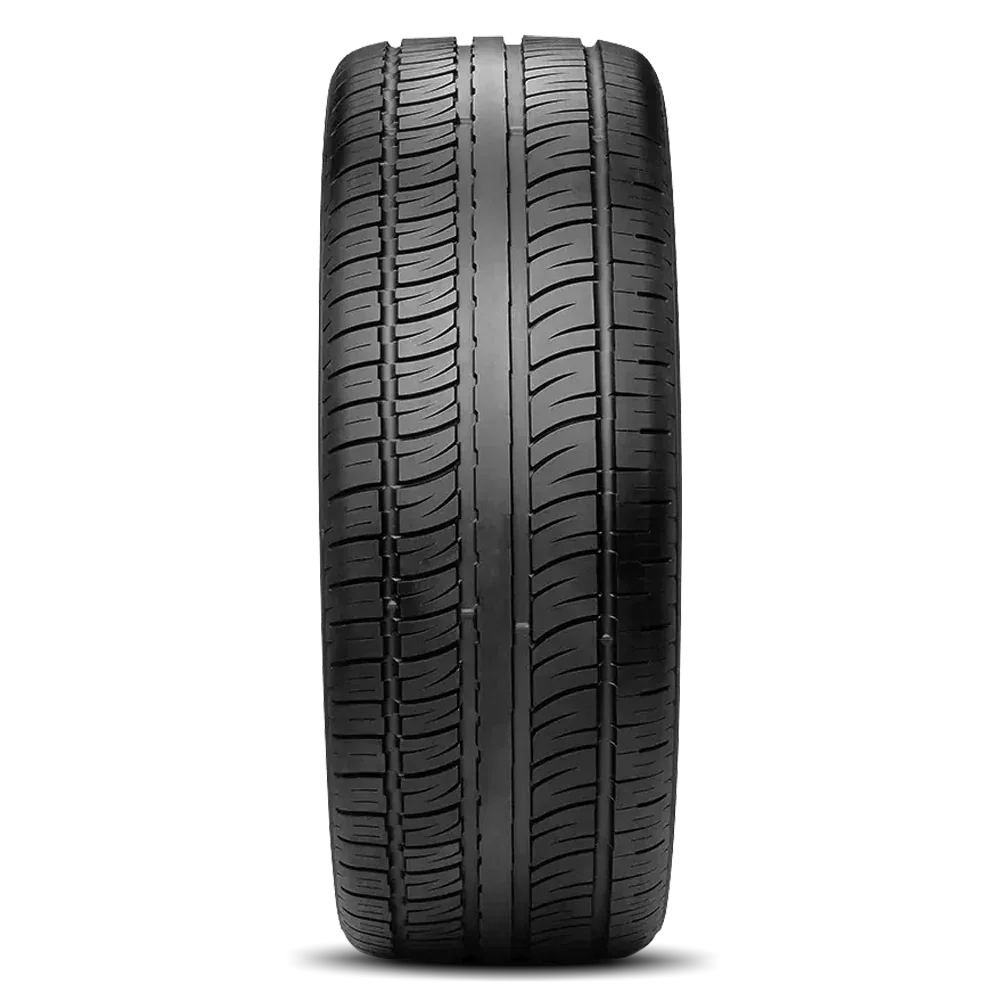 PIRELLI SCORPION ZERO ASIMMETRICO 275/45R20 XL 110H
