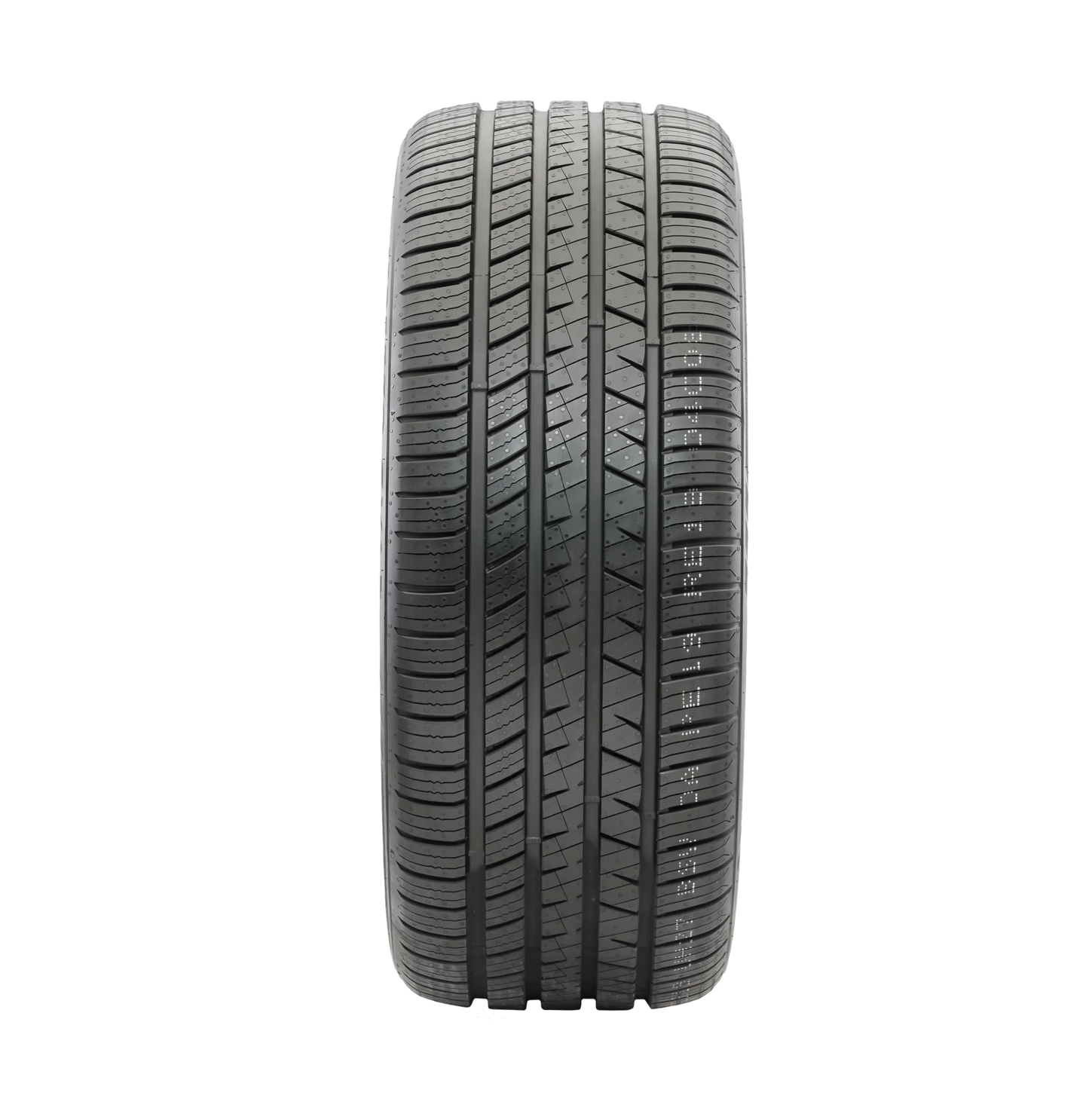 SAILUN ATREZZO SVA2 225/45R18 XL 95W