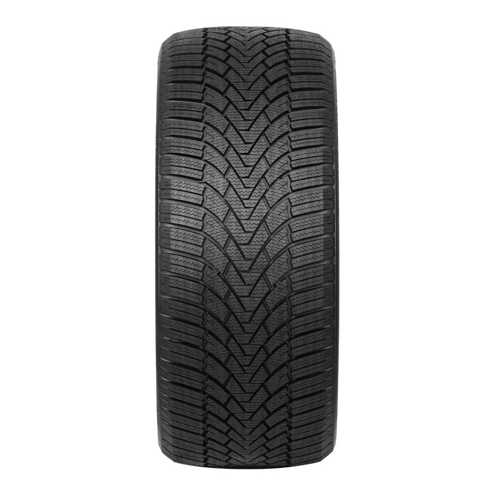 Arivo Winmaster ProX ARW 3 225/50R18 HL 99H - Axon Distribution