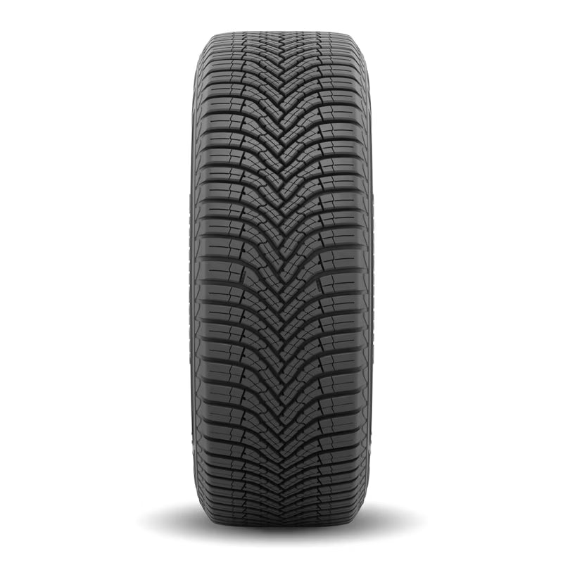 GOODYEAR ASSURANCE WEATHERREADY 2 265/45R20 XL 108V