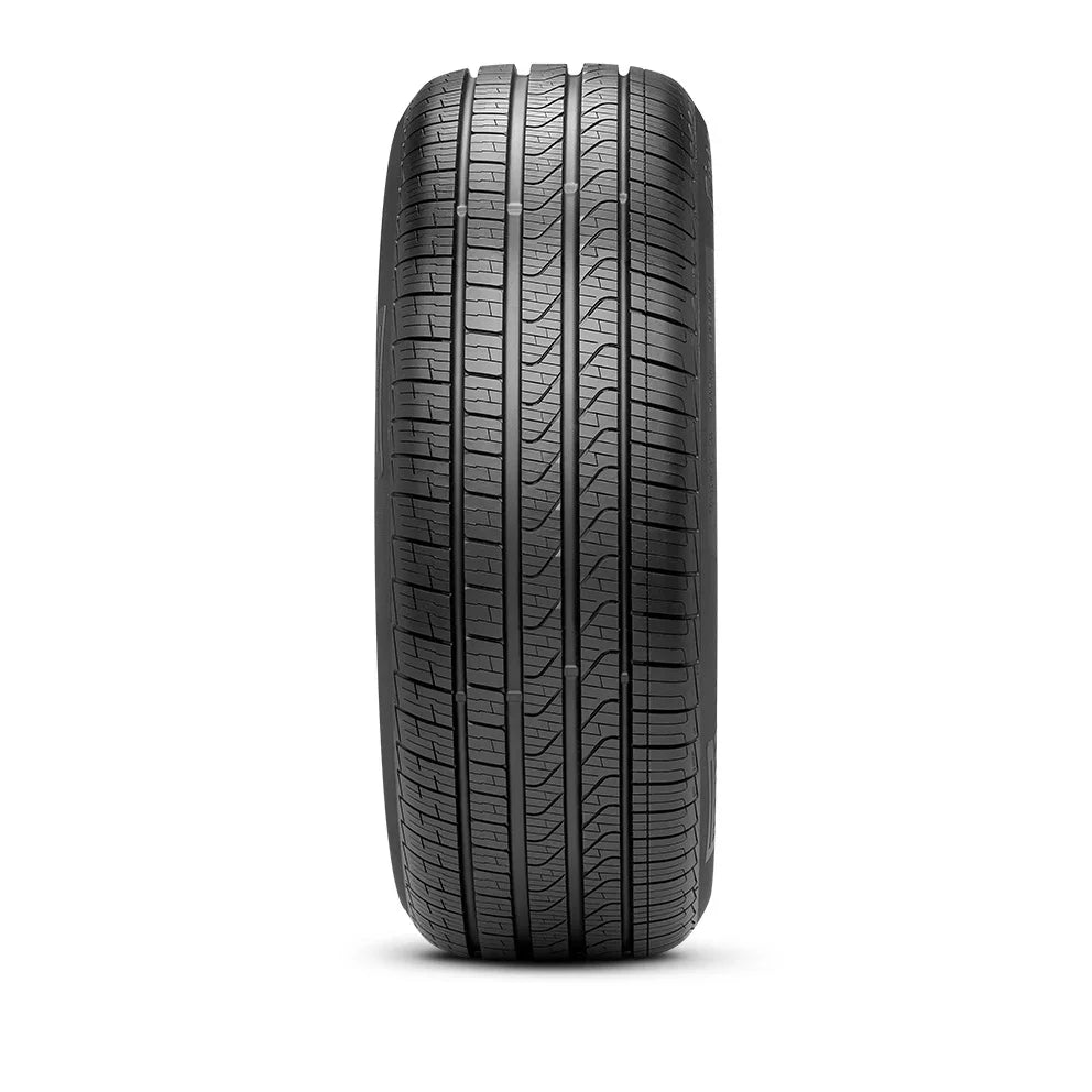 PIRELLI P7 AS PLUS 3 205/50R17 XL 93V
