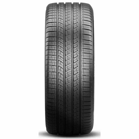 PIRELLI SCORPION MS 255/55R20 107H