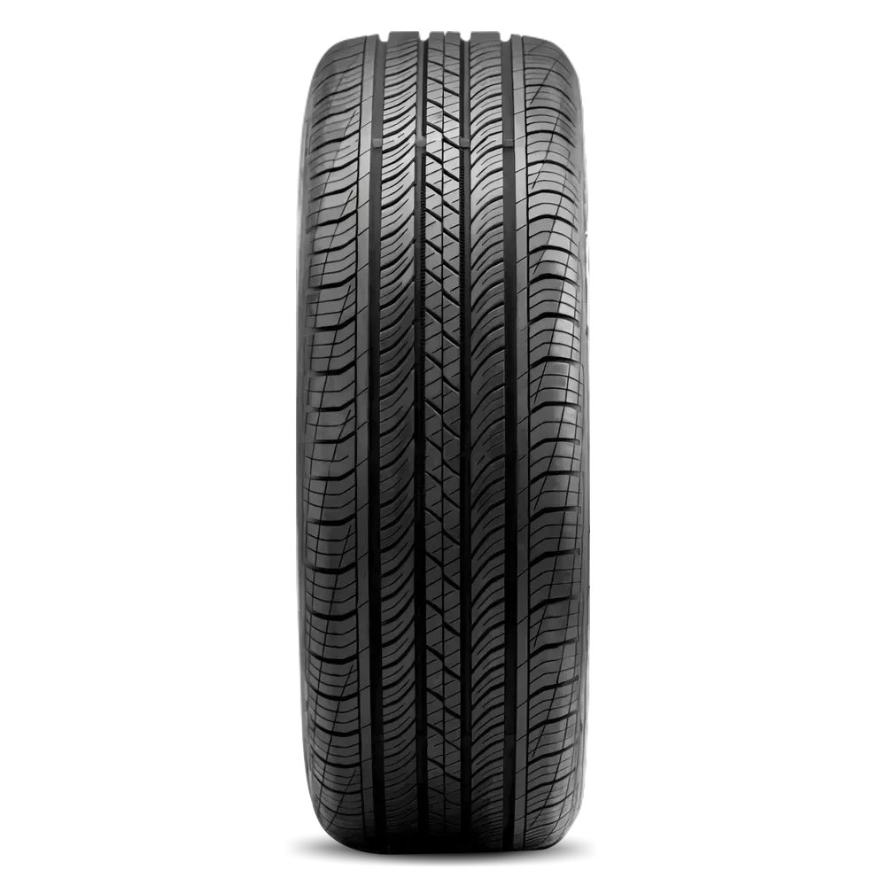 CONTINENTAL PROCONTACT TX 185/65R15 88H