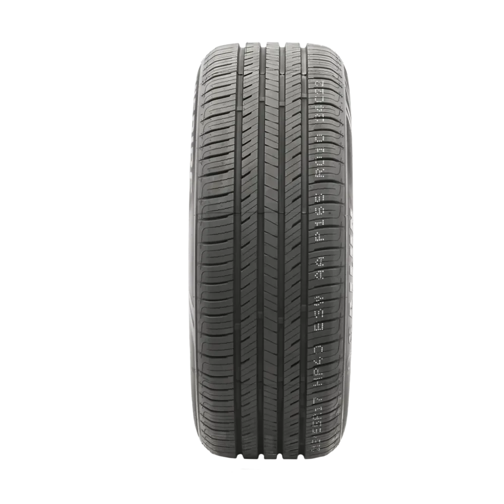 SAILUN INSPIRE 235/45R18 94V