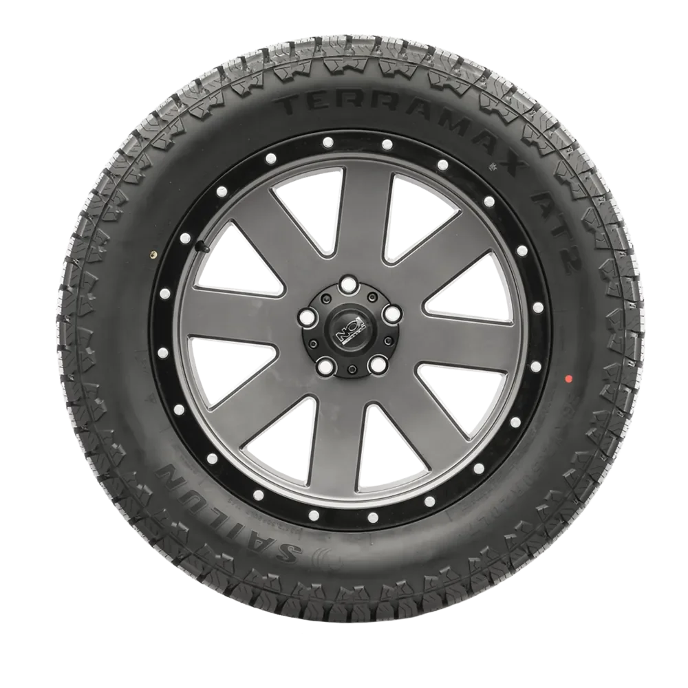 SAILUN TERRAMAX AT2 275/60R20 115T