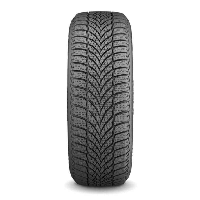 GOODYEAR WINTERCOMMAND ULTRA 245/60R18 105V