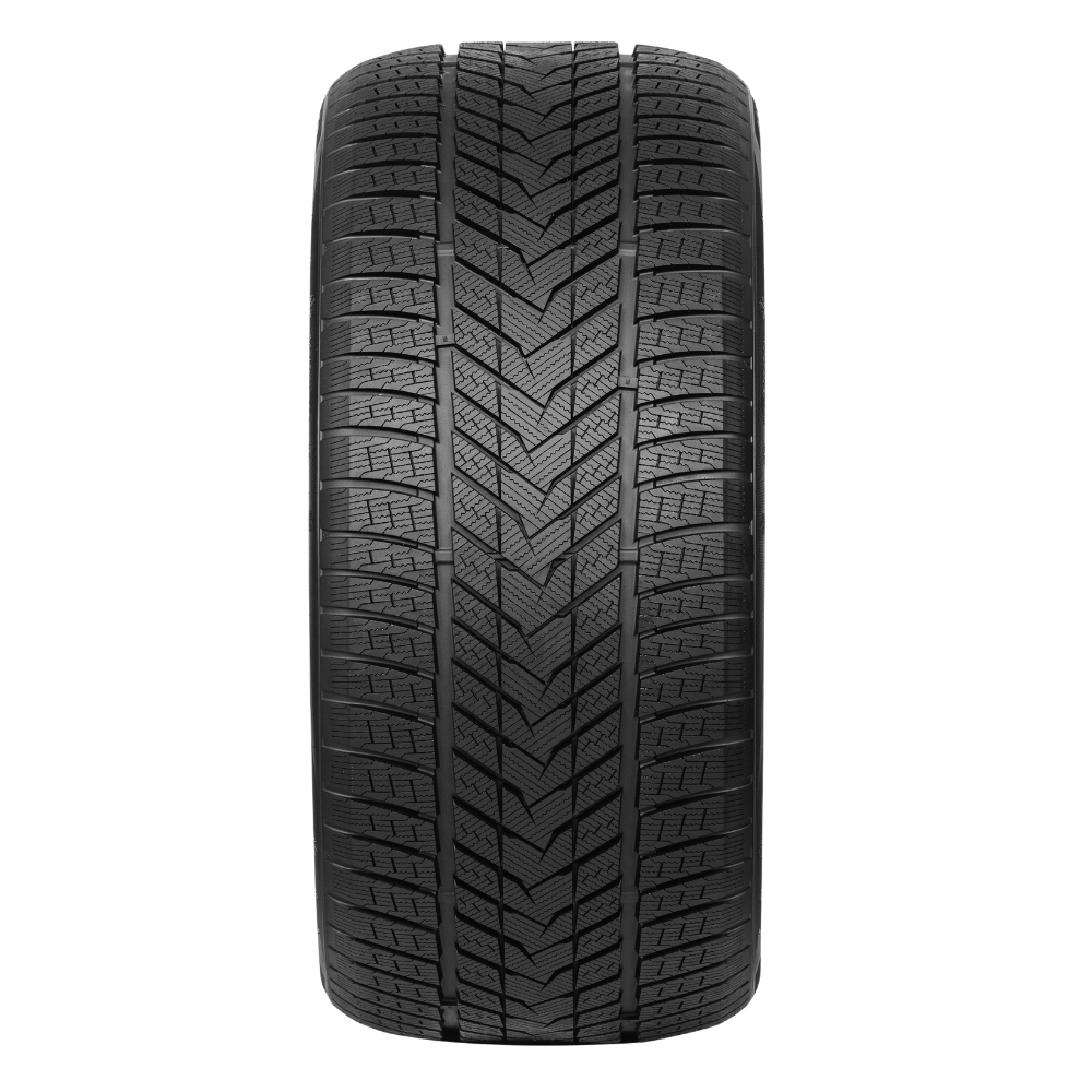 Arivo Winmaster ProX ARW5 275/45R20 XL 110H