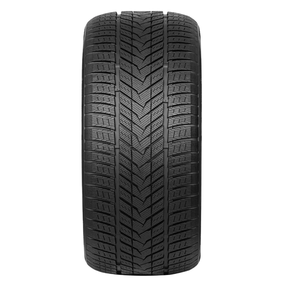 Arivo Winmaster ProX ARW5 265/45R20 XL 108H - Axon Distribution
