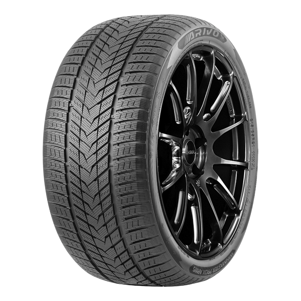 Arivo Winmaster ProX ARW5 275/45R20 XL 110H