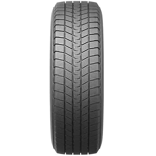 BRIDGESTONE BLIZZAK ICEPEAK 235/50R21 101H