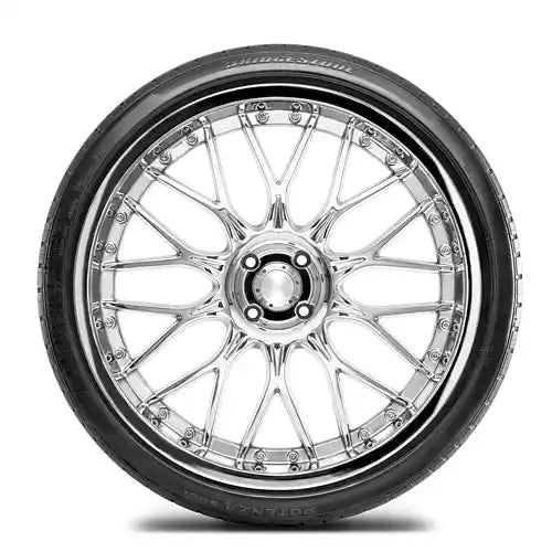 BRIDGESTONE POTENZA S001 305/30R20 99Y