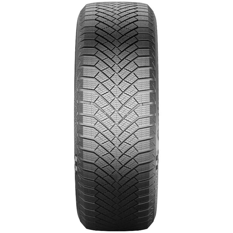 CONTINENTAL VIKINGCONTACT 8 285/45R22 XL 114T - Axon Distribution