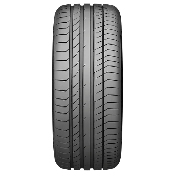 CONTINENTAL PREMIUMCONTACT 6 235/40R19 XL 96W