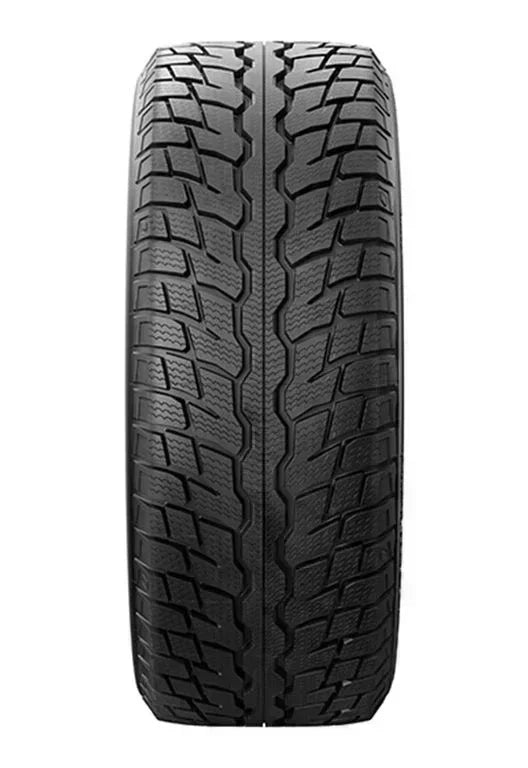 UNIROYAL TIGER PAW ICE & SNOW 4 275/60R20 115T - Axon Distribution