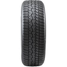 NITTO MOTIVO 365 205/50R17 XL 93W