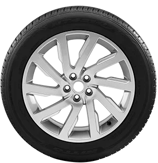 NITTO NT421Q 265/50R20 XL 111V