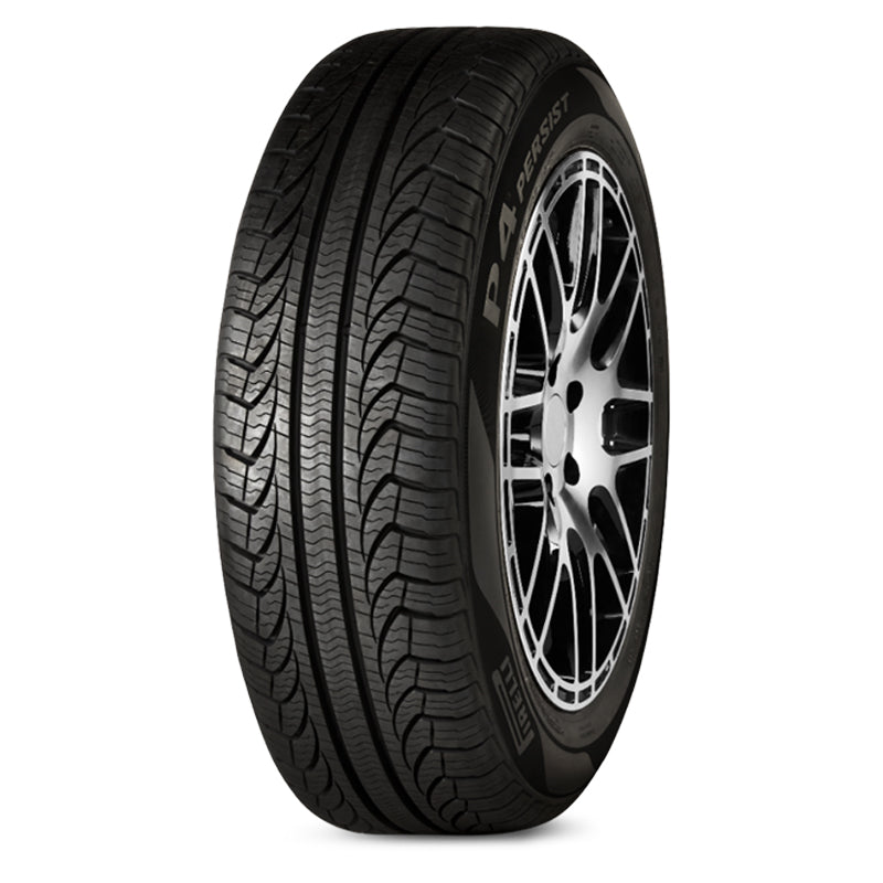PIRELLI P4 PERSIST AS PLUS 185/60R15 84T