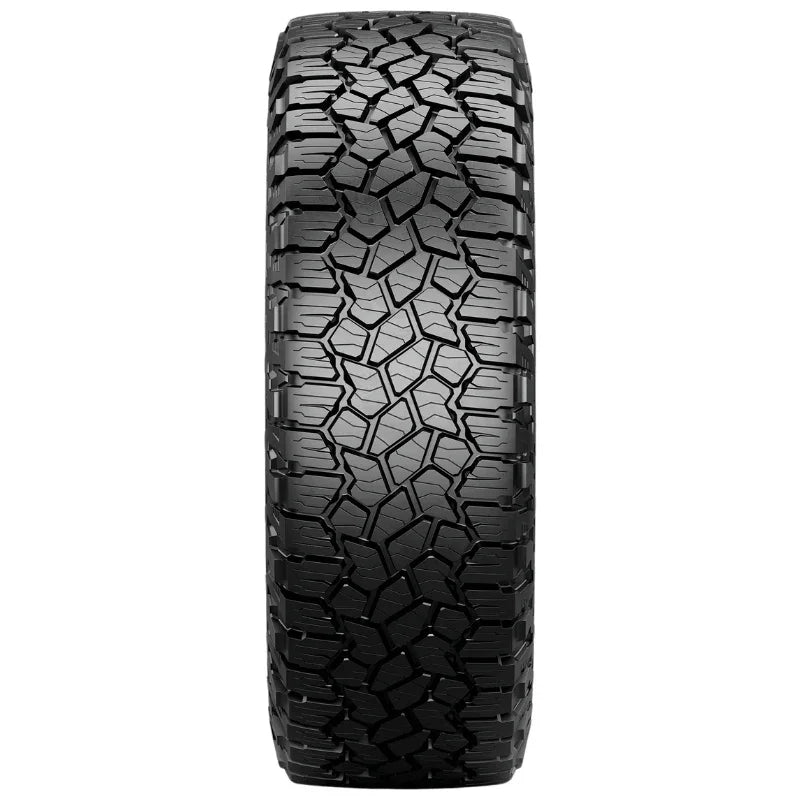 PIRELLI SCORPION XTM AT (ELECT-EV) 275/65R20 116T