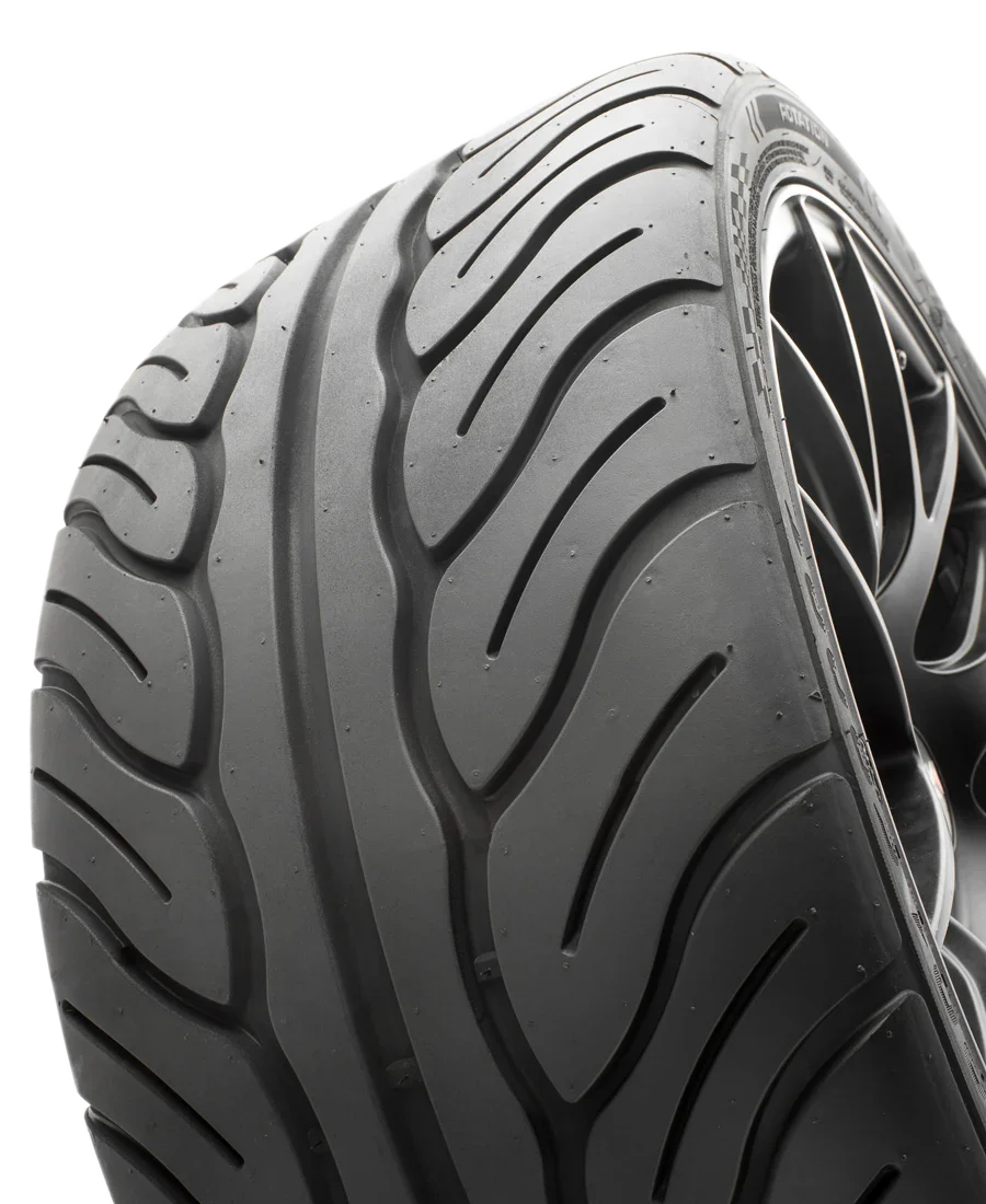 SAILUN ATREZZO R01 SPORT 235/40R18 XL 95W