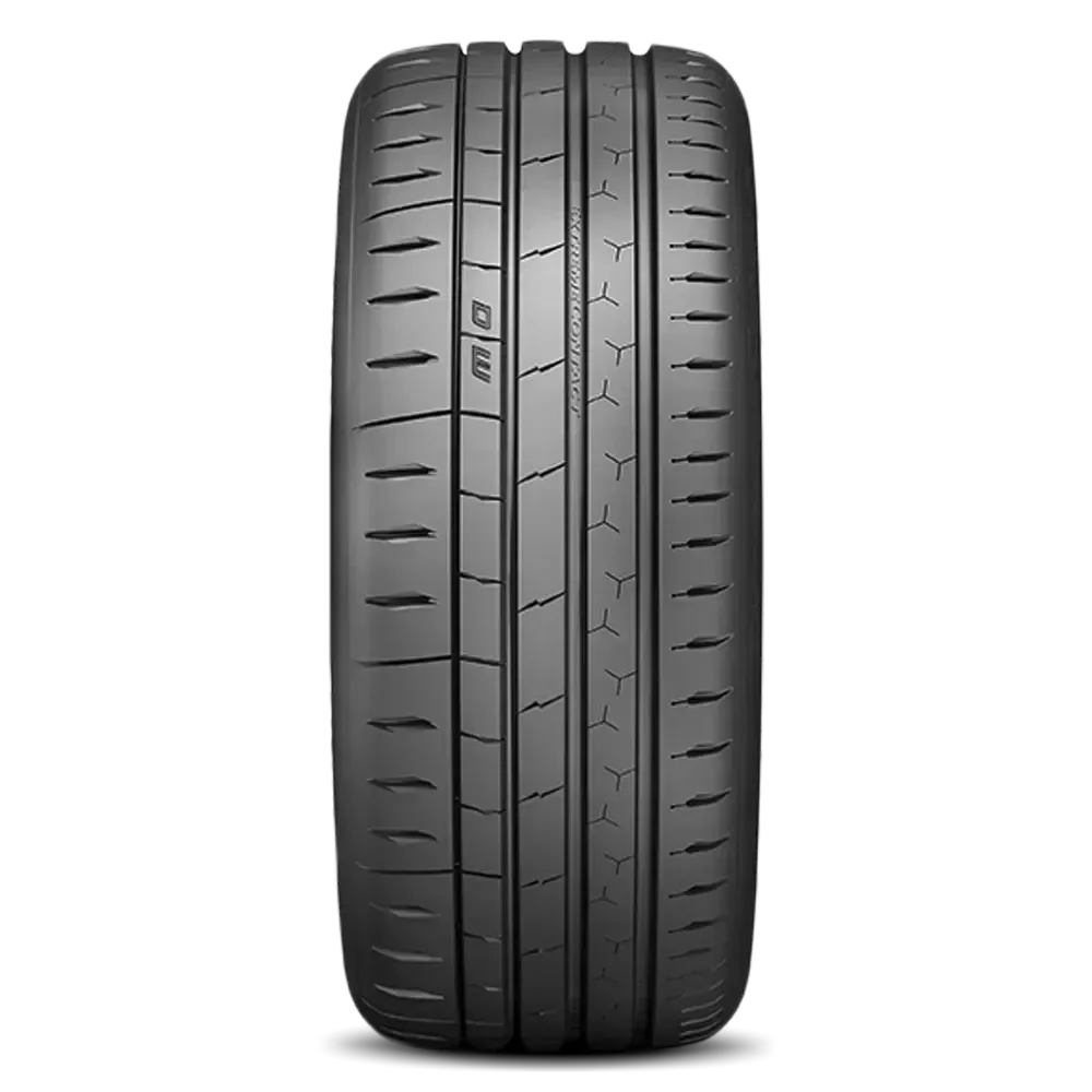 CONTINENTAL EXTREMECONTACT SPORT 02 255/35R19 XL 96Y