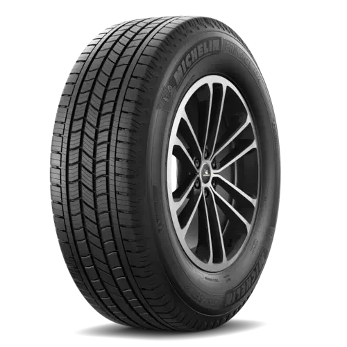 MICHELIN PRIMACY A/S