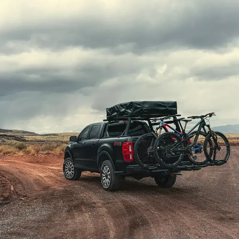BFGoodrich Trail-Terrain T/A