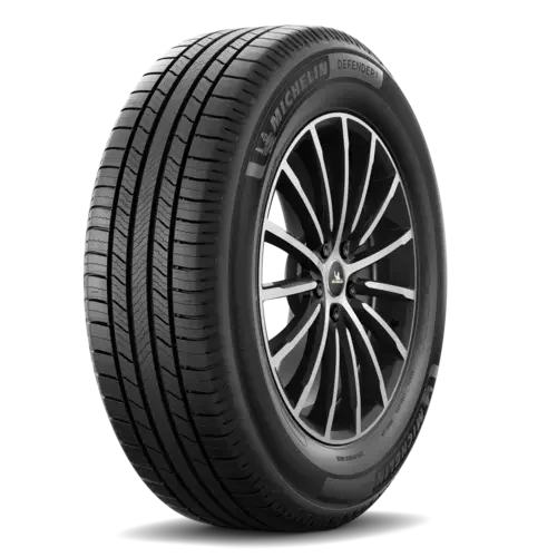 MICHELIN DEFENDER 2